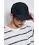 SHELTECH Light キャップ