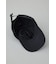 SHELTECH Light キャップ