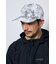SHELTECH Light キャップ