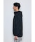 SHELTECH Light パーカー