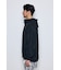 SHELTECH Light パーカー