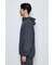 SHELTECH Light パーカー