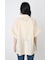 COMFORA AIRハーフスリーブジャケット
