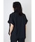 COMFORA AIRハーフスリーブジャケット