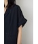COMFORA AIRハーフスリーブジャケット