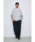 SHELTECH Light アクティブパンツ