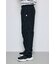 SHELTECH Light アクティブパンツ