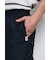 SHELTECH Light アクティブパンツ