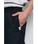 SHELTECH Light アクティブパンツ