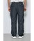 SHELTECH Light アクティブパンツ