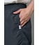 SHELTECH Light アクティブパンツ