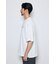 SHELTECH Light ポケット付きTシャツ