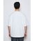 SHELTECH Light ポケット付きTシャツ