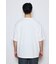 SHELTECH Light ポケット付きTシャツ