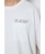 SHELTECH Light ポケット付きTシャツ