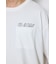 SHELTECH Light ポケット付きTシャツ