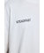 SHELTECH Light ポケット付きTシャツ