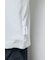 SHELTECH Light ポケット付きTシャツ