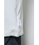 SHELTECH Light ポケット付きTシャツ