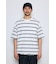 SHELTECH Light ポケット付きTシャツ
