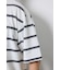 SHELTECH Light ポケット付きTシャツ
