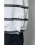 SHELTECH Light ポケット付きTシャツ