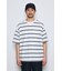 SHELTECH Light ポケット付きTシャツ