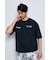 SHELTECH Light ポケット付きTシャツ