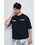 SHELTECH Light ポケット付きTシャツ