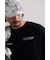 SHELTECH Light ポケット付きTシャツ