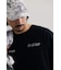 SHELTECH Light ポケット付きTシャツ