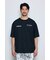 SHELTECH Light ポケット付きTシャツ