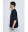 SHELTECH Light ポケット付きTシャツ