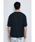 SHELTECH Light ポケット付きTシャツ