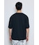 SHELTECH Light ポケット付きTシャツ