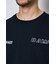 SHELTECH Light ポケット付きTシャツ
