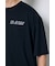 SHELTECH Light ポケット付きTシャツ