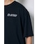 SHELTECH Light ポケット付きTシャツ