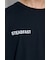 SHELTECH Light ポケット付きTシャツ