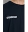 SHELTECH Light ポケット付きTシャツ