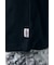 SHELTECH Light ポケット付きTシャツ