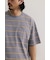 SHELTECH Light ポケット付きTシャツ