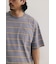 SHELTECH Light ポケット付きTシャツ