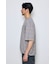 SHELTECH Light ポケット付きTシャツ