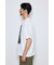 SHELTECH Light ベーシックTシャツ