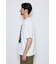 SHELTECH Light ベーシックTシャツ