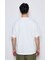 SHELTECH Light ベーシックTシャツ