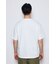 SHELTECH Light ベーシックTシャツ