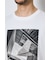 SHELTECH Light ベーシックTシャツ