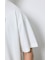 SHELTECH Light ベーシックTシャツ